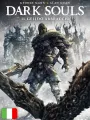 Dark Souls Collection 1-5 - Box