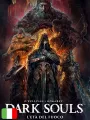 Dark Souls Collection 1-5 - Box