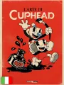 L'Arte Di Cuphead
