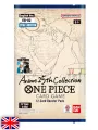 One Piece Card Game: Anime 25th Collection - Extra Booster Display Box (24 buste) EB-02 [ENG]