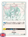 One Piece Card Game: Anime 25th Collection - Extra Booster Display Box (24 buste) EB-02 [ENG]