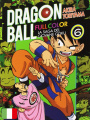 Dragon Ball Full Color 1 - La Saga del Giovane Goku 6