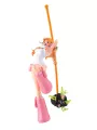 Nami Battle Record - One Piece - Banpresto Figure