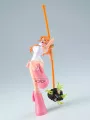 Nami Battle Record - One Piece - Banpresto Figure