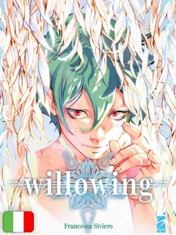 Willowing 2