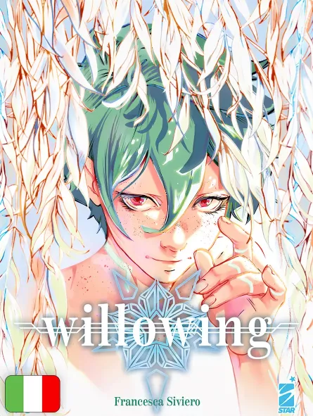 Willowing 2