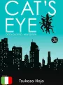 Cat's Eye - Occhi Di Gatto New Edition 3