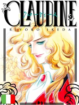 Claudine