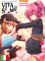 Vita Da Slime - A Spasso Per Tempest 8
