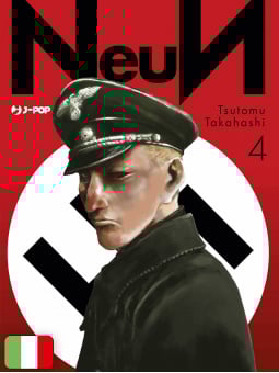 NeuN 4