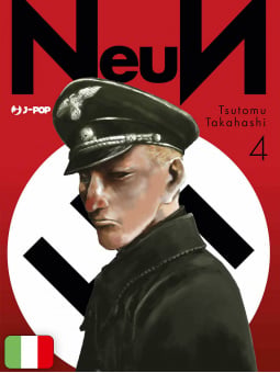 NeuN 4