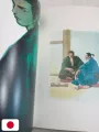 Vagabond Illustration Collection 2 - Water - Edizione Giapponese