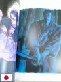 Vagabond Illustration Collection 2 - Water - Edizione Giapponese