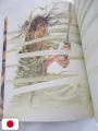 Vagabond Illustration Collection 2 - Water - Edizione Giapponese