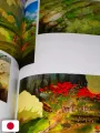 The Art of Princess Mononoke - Studio Ghibli - Edizione Giapponese