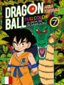 Dragon Ball Full Color 7 - La Saga del Giovane Goku 7