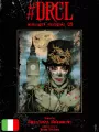DRCL - Midnight Children 5