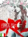 DRCL - Midnight Children 1 Variant