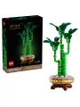 Bambù Del Buon Auspicio - Botanicals - Lego