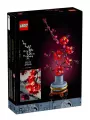 Albicocco Giapponese - Botanicals - Lego Figure