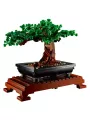 Albero Bonsai - Botanicals - Lego