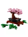 Albero Bonsai - Botanicals - Lego Figure