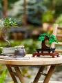 Albero Bonsai - Botanicals - Lego Figure