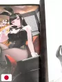 Kuro Bunny Club Artbook - Edizione Giapponese
