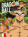 Dragon Ball Full Color 8 - La Saga del Giovane Goku 8