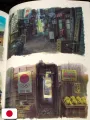 The Art of From Up on Poppy Hill - Studio Ghibli - Edizione Giapponese