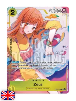 One Piece Card Game: Official Playmat Bandai Card Games Fest 24-25 Edition