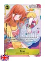 [PREORDINE] One Piece Card Game: Official Playmat Bandai Card Games Fest 24-25 Edition