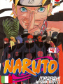 Naruto il Mito 41
