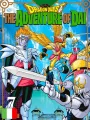 Dragon Quest - The Adventure of Dai 7