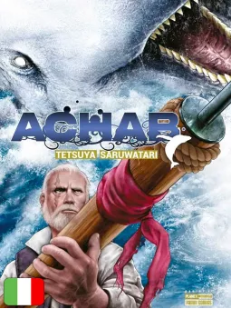 Achab