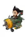 Airplane - Astro Boy - Pantasy
