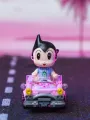 Vintage Car - Astro Boy - Pantasy
