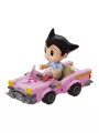 Vintage Car - Astro Boy - Pantasy