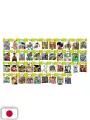 [PREORDINE] Dragon Ball Double Cover Box - Edizione Giapponese