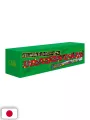 [PREORDINE] Dragon Ball Double Cover Box - Edizione Giapponese