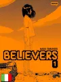 Believers - Box
