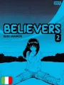 Believers - Box