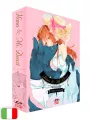 Hana & Mr. Beast - Box