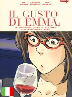 Il Gusto Di Emma 2