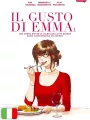Il Gusto Di Emma - Box
