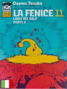 La Fenice 11