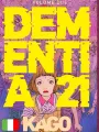 Dementia 21 2