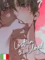 Lost In The Cloud 7