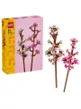 Fiori Di Ciliegio - Botanicals - Lego