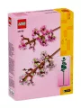 Fiori Di Ciliegio - Botanicals - Lego
